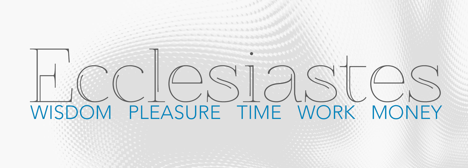 Ecclesiastes-App-Image-Banner.jpg